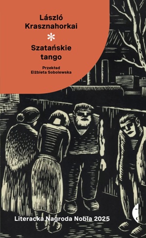 LaszloTango 164243,1